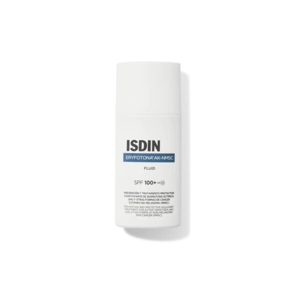 Eryfotona AK-NMSC Fluid SPF100
