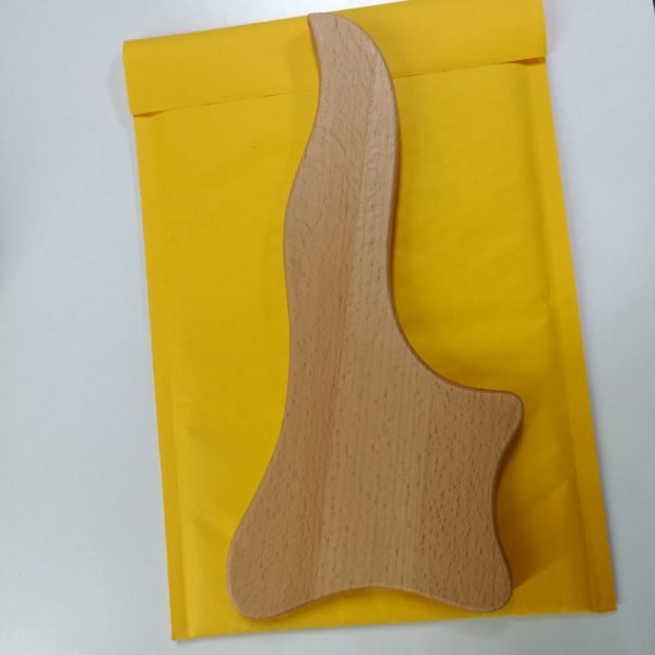 Imagen del producto
