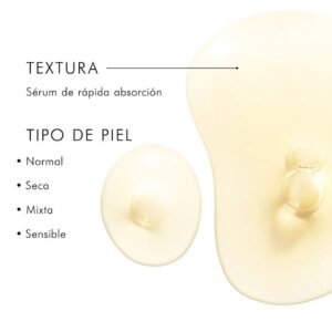 C E FERULIC  30ML - Imagen 2