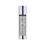 Retinol Skin Brightener 1%