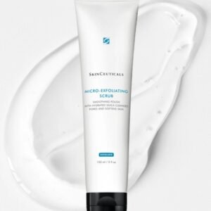 MICRO-EXFOLIATING  SCRUB 150ML - Imagen 3