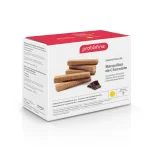 Imagen anterior del producto