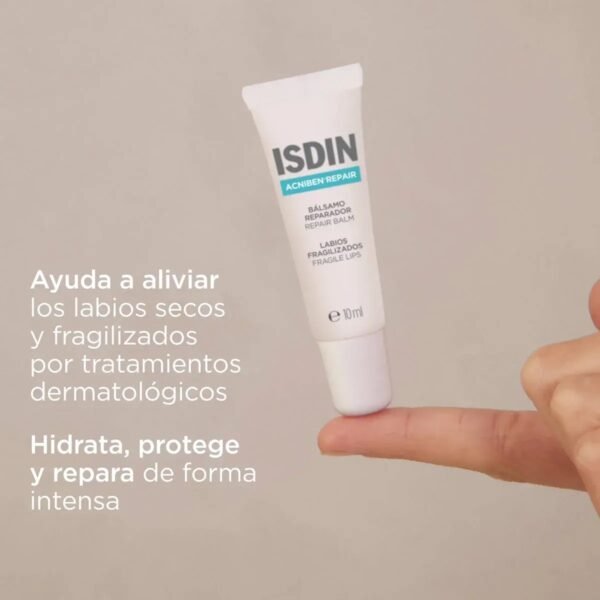 Imagen del producto