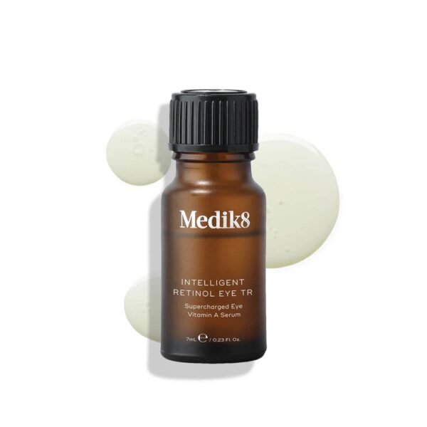 Intelligent Retinol Eye 7ml
