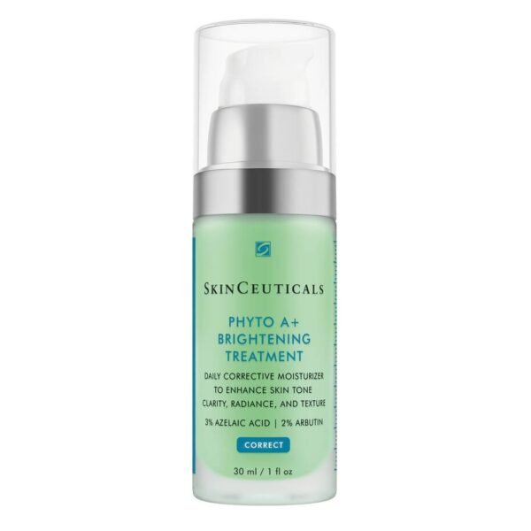 Phyto A + 30ml