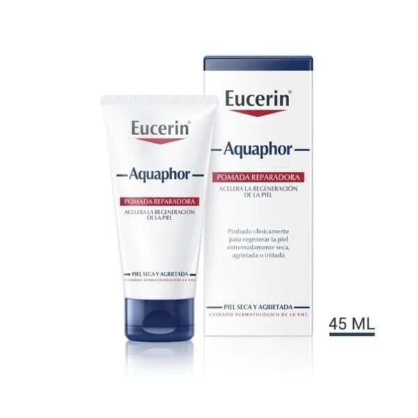 Aquaphor 45ml
