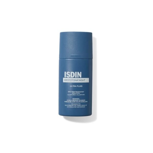 Eryfotona Night 50ml