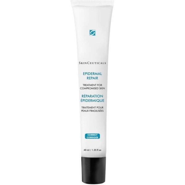Epidermal Repair 30ml
