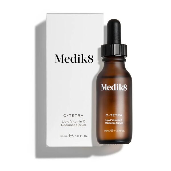 C-Tetra® 30ml