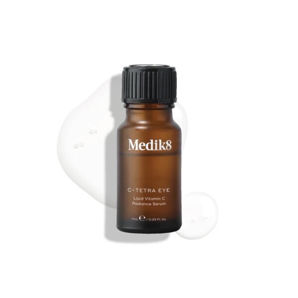 C-Tetra® Eye 7ml