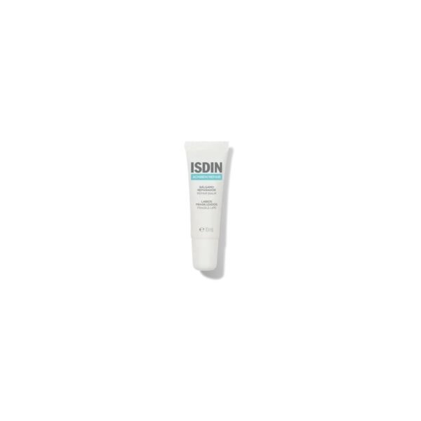 Acniben Repair Bálsamo Labial 10ml