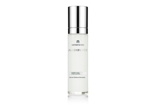 Barrier Defence Emulsion 50ml