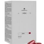 Imagen anterior del producto