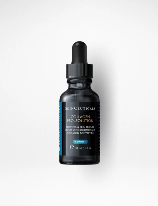 Collagen Pro-Solution 30ml