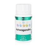 Imagen anterior del producto