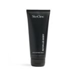 Imagen siguiente del producto