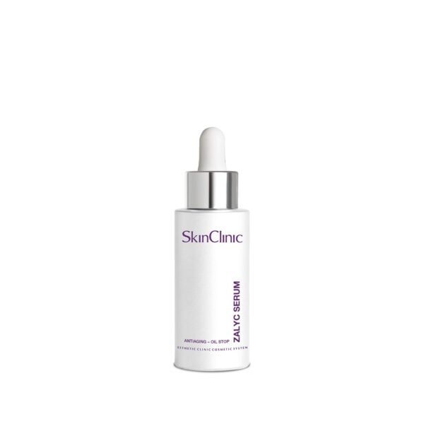 Zalyc Serum 30ml