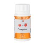 Imagen anterior del producto